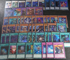 Yugioh zombiewelt zombie gebraucht kaufen  Bernau