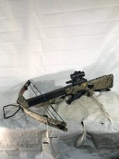 Viper pse copperhead for sale  Port Edwards