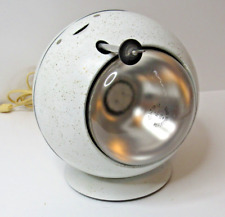Vintage penetray motorized for sale  Williams