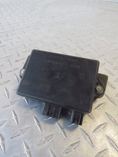 1997 kawasaki zx750p for sale  Huachuca City