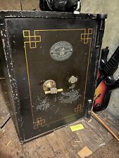 Superb antique fire for sale  SUTTON-IN-ASHFIELD
