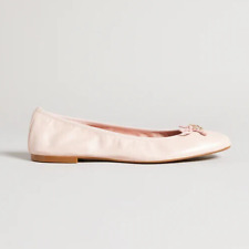 Ted baker light for sale  LONDON