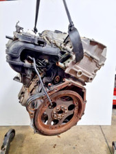 Riginal motor mercedes gebraucht kaufen  Bottrop