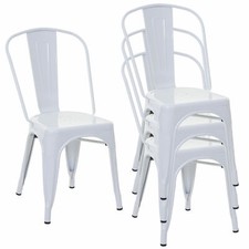 Ware 4er set gebraucht kaufen  Altusried