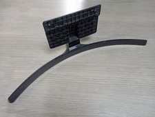 43uk6500 support pieds d'occasion 43uk6500 support pieds d'occasion  Bourbonne-les-Bains