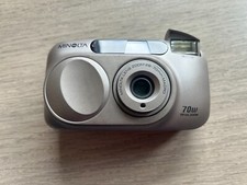 Minolta 70w riva d'occasion  Bobigny