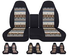 Pickup seat covers for sale  Rancho Cucamonga