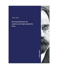 Kunstdenkmaeler landkreise reg gebraucht kaufen  Trebbin