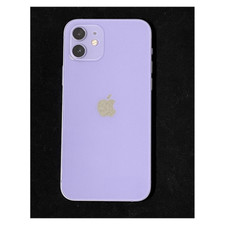 Apple iphone 128gb for sale  Houston