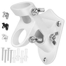 Flag pole holder for sale  Miami