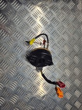 Schleifring wickelfeder rigina gebraucht kaufen  Schafflung