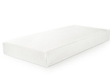 Matratze tempur cloud gebraucht kaufen  Hamburg