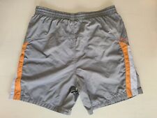 Caleçon short bain d'occasion  Le Vésinet