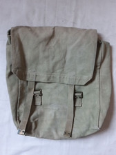 Havresac large pack d'occasion  Laon
