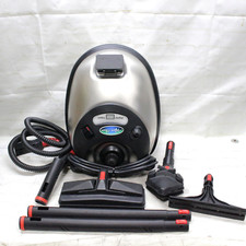 Vapor clean pure for sale  Burbank