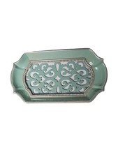 Wood scroll decorative for sale  Fort Lauderdale