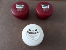 rasierseife gebraucht kaufen rasierseife gebraucht kaufen Köln