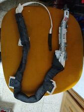 Airbag tendina destro usato  Antrodoco