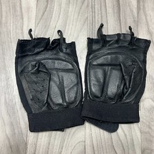 Olympia fingerless gel for sale  Denver