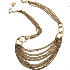 necklace layered multi for sale necklace layered multi for sale Fishers