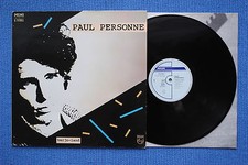 Paul philips 822 d'occasion  Tonneins