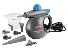 Bissell steam shot for sale  Brandon