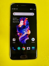 Oneplus 6gb 64gb for sale  Louisville