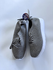 New active walkers for sale  BUDE