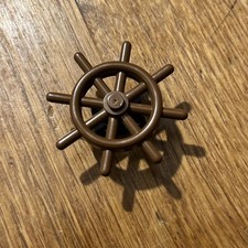 Lego steuerrad steuer gebraucht kaufen  Gilching