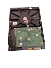 Apple imac disque d'occasion  Strasbourg-