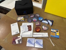 creative memories punches for sale  Nampa