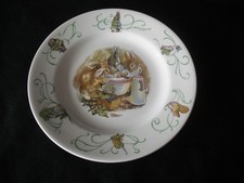 Wedgwood barlaston peter for sale  NORWICH