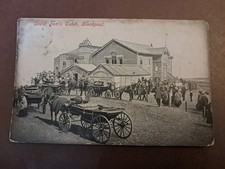 Vintage postcard uncle for sale Vintage postcard uncle for sale  KINGSWINFORD