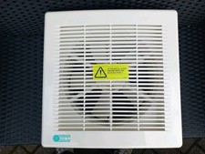 Airvent 401894 300mm for sale Airvent 401894 300mm for sale  LUTON