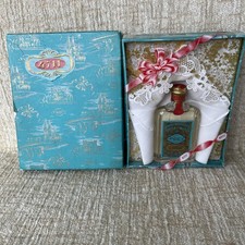 4711 eau cologne for sale  GRANTHAM
