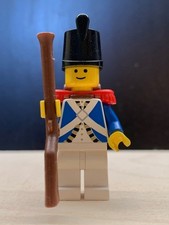 Lego piraten soldaten gebraucht kaufen  Stelle
