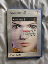 Resident evil code d'occasion  Mayenne