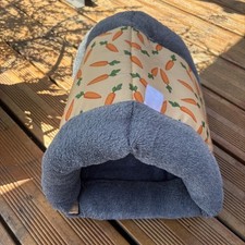 Rosewood snuggles carrot for sale  SHEPPERTON