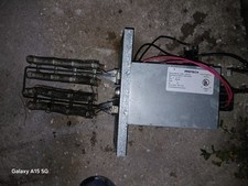 Rheem protech electric for sale  Plant City