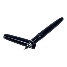 Pilot namiki falcon for sale  Cranston