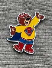 Bradley bear super for sale  WEST BROMWICH