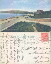 Colwyn bay rhos for sale  ROSSENDALE