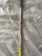 Ust proforce 6f4 for sale  SHEFFIELD