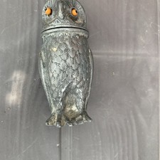 Antique 19th century for sale  KIRKCALDY