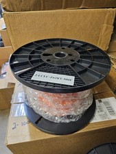 fiber optic cable spools for sale fiber optic cable spools for sale Oklahoma City
