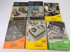 radio praktiker gebraucht kaufen radio praktiker gebraucht kaufen Stuttgart