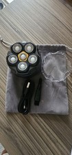 Doao head shavers for sale  DONCASTER