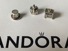 Riginal pandora hca gebraucht kaufen  München