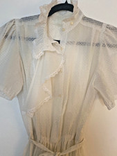 Vintage 1970s 1980s for sale  LONDON