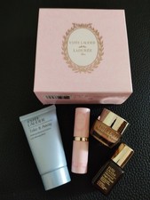 Estee lauder set gebraucht kaufen  Freising